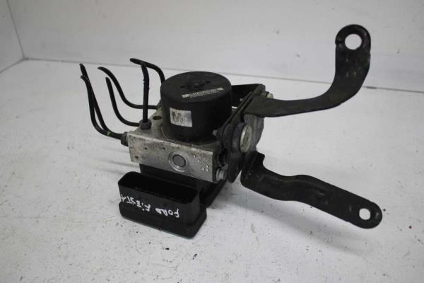 BLOC ABS FORD FIESTA 2008+ M1 - Vue 1